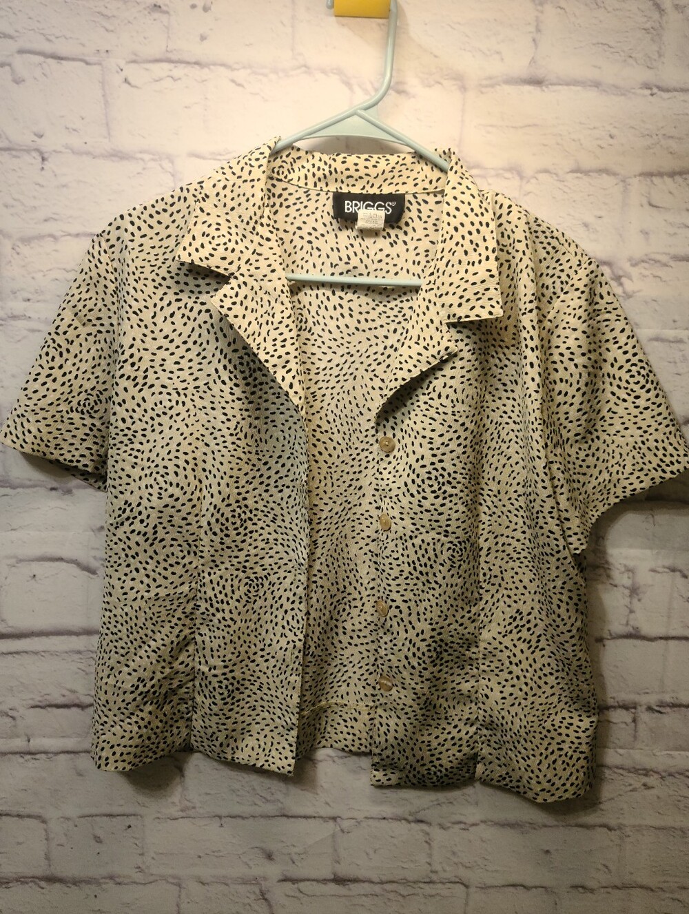 🌻🌻womens Button Up- Bundle And Save!